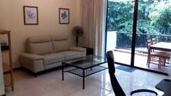 Sommerville Park (D10), Condominium #481961321